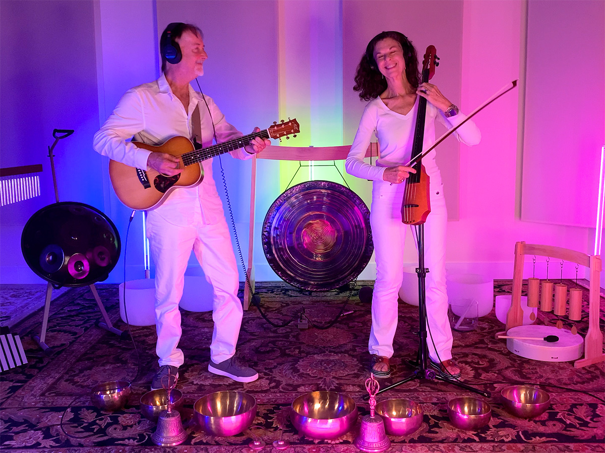 about-manatee-spirit